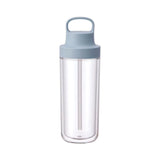 TO GO BOTTLE 480ml in 4 colors