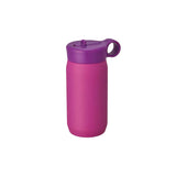 Gioca a Tumbler 300 ml in 3 colori