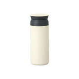 Tumbler da viaggio 500 ml in 2 colori