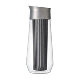 Luce Cold Brew Carafe 1L
