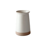 CLK-211 cutlery holder