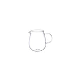 UNITEA milk pitcher 180ml