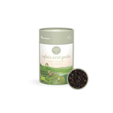 Ceylon´s Secret Garden