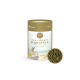 Sweetheart Liquorice