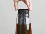 Luce Cold Brew Carafe 1L