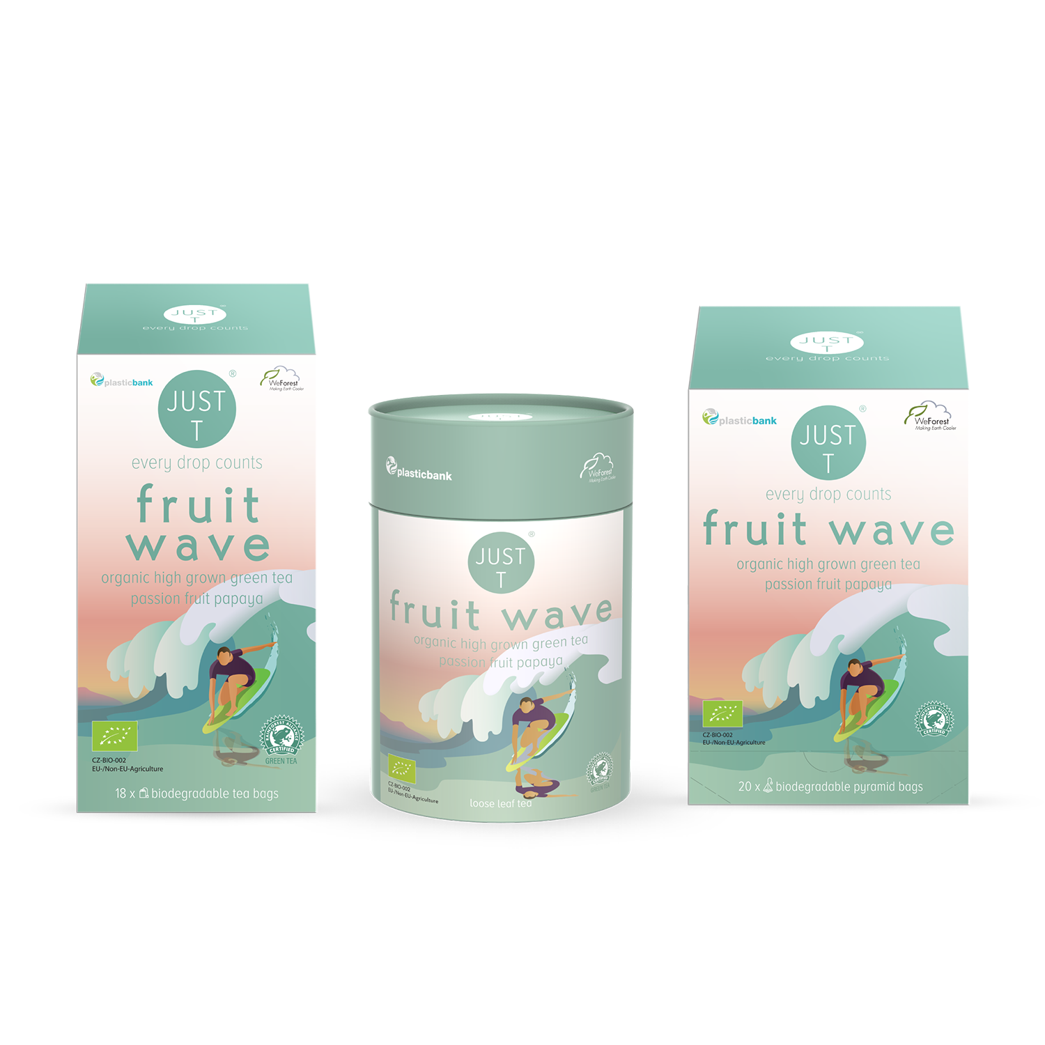 http://just-t.org/cdn/shop/products/justt-green_tea-fruit_wave-product.png?v=1631881359