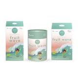 Fruit Wave