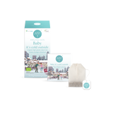 Baby It´s Cold Outside