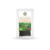 Ceylon´s Secret Garden