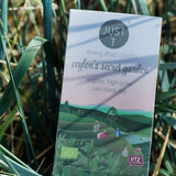 Ceylon´s Secret Garden