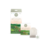 Ceylon´s Secret Garden