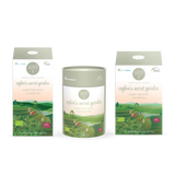 Ceylon´s Secret Garden