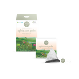 Ceylon´s Secret Garden