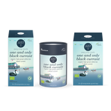 One And Only Black Currant