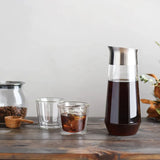 Luce Cold Brew Carafe 1L