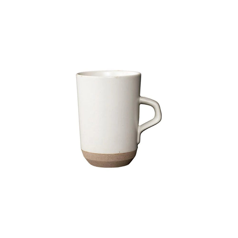 CLK-151 Großer Becher 360 ml in 3 Farben – JUST T