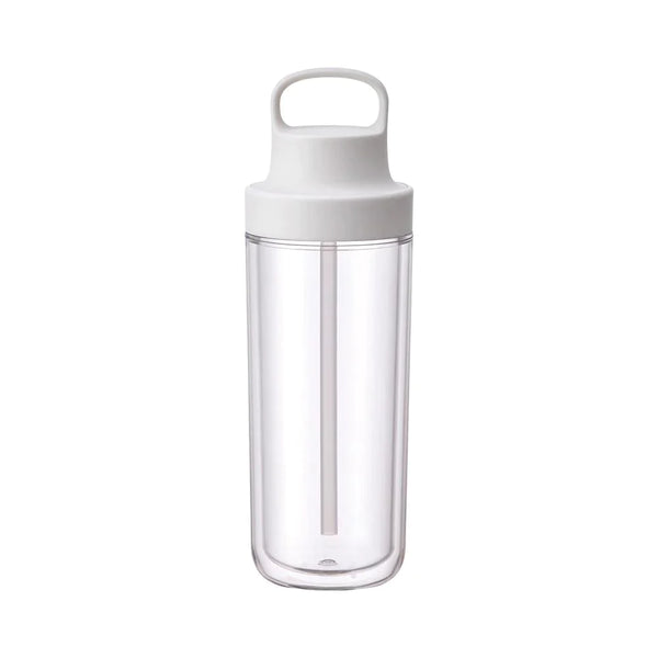 TO GO BOTTLE 480ml in 4 colors