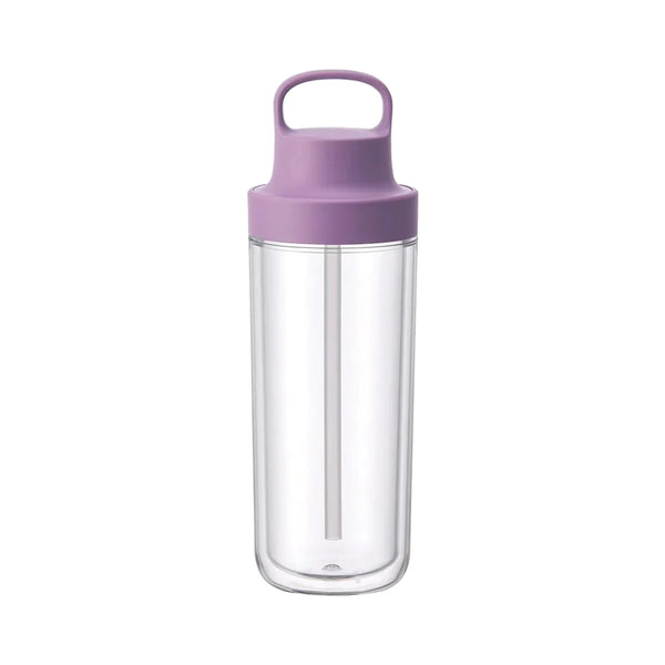TO GO BOTTLE 480ml in 4 colors