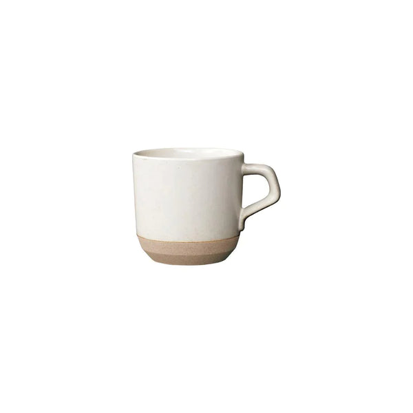 CLK-151 small mug 300ml in 3 colors