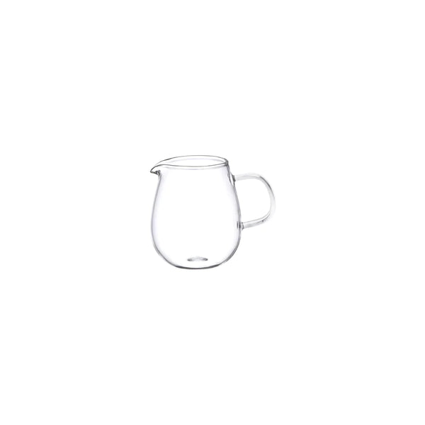 UNITEA milk pitcher 180ml