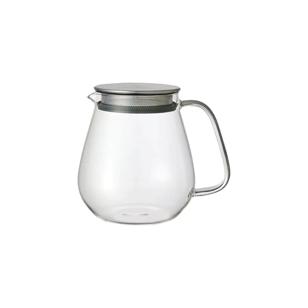 Unionea One Touch Teapot 720ml