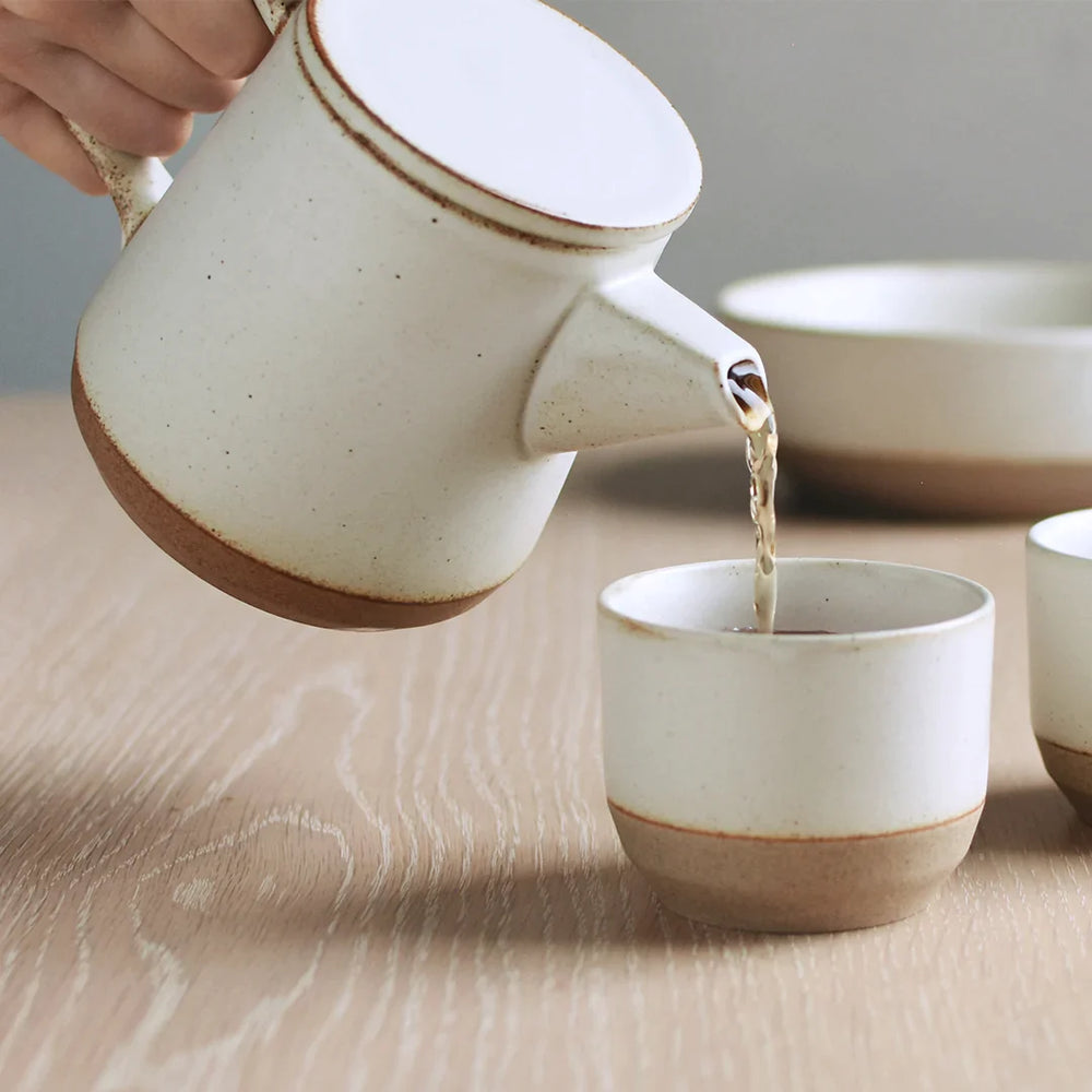 ミルク T.yayoi clk151_20aw_001_sq-