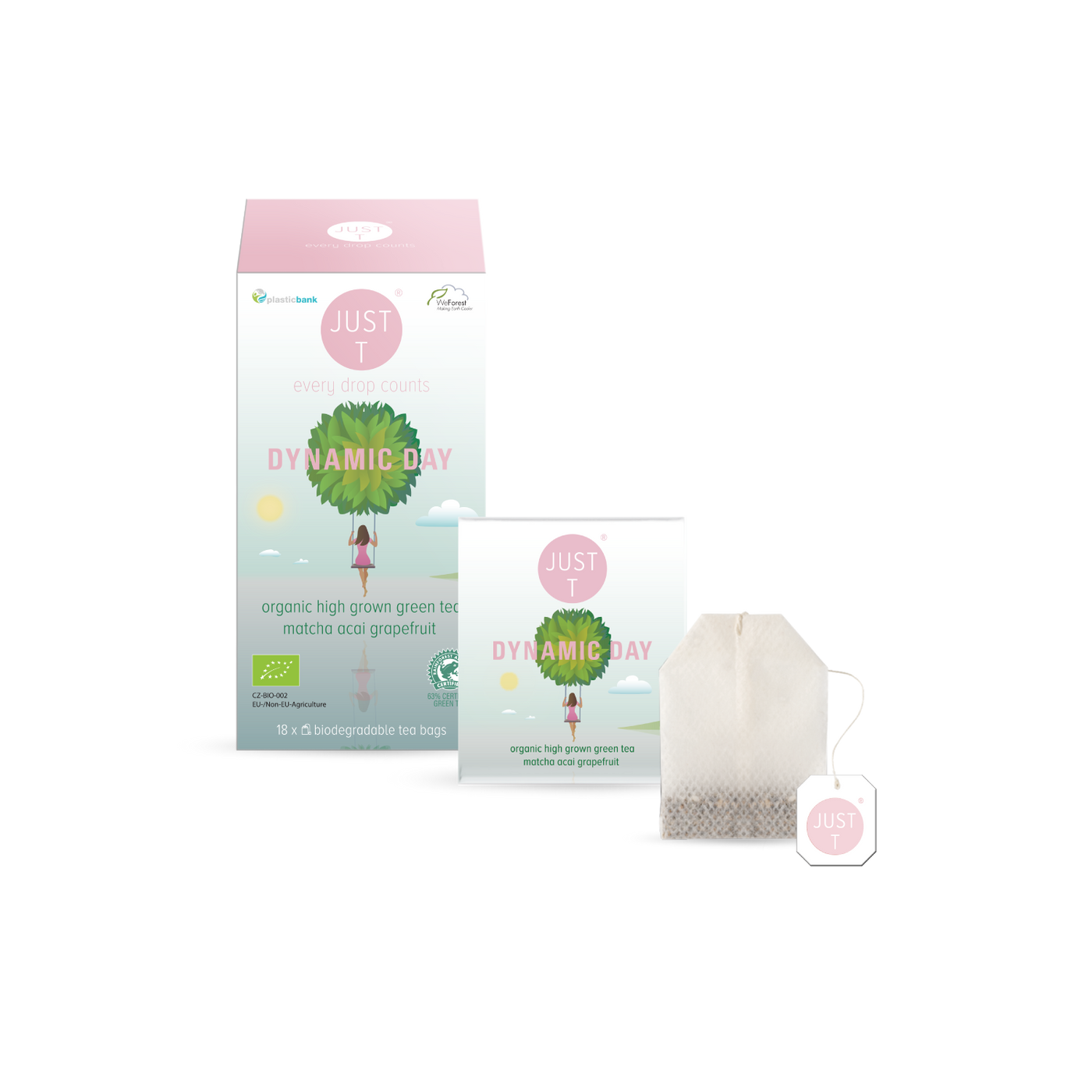 justt-green_tea-dynamic_day-