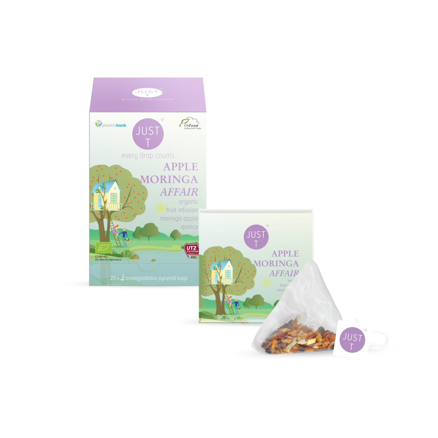 justt-organic_fruit_tea-