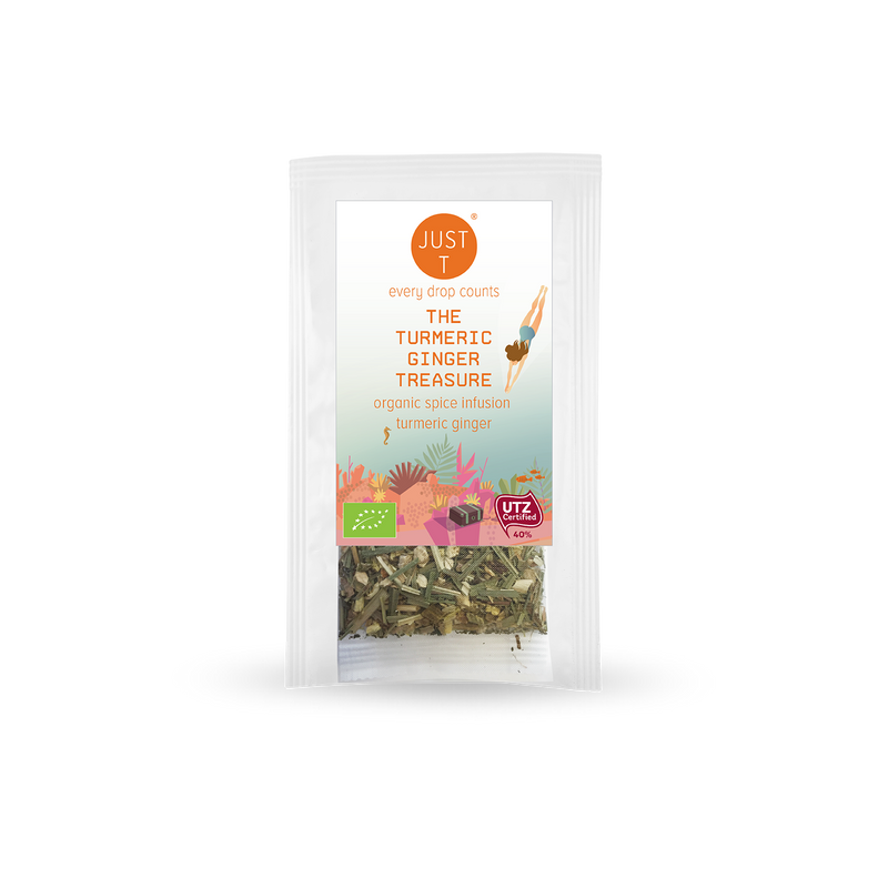 https://just-t.org/cdn/shop/products/justt-organic_spice_tea-the_turmeric_ginger_treasure-convenience-product_800x.png?v=1638438353